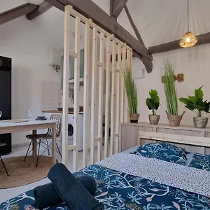 Iloc Studio Massy Massy (Essonne)