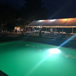 check availability
